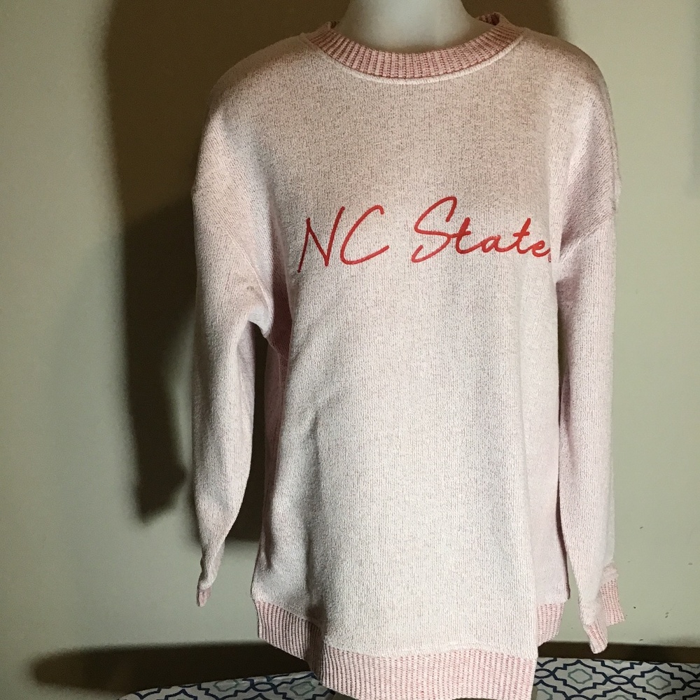🙈#356, Chicka-d, NWT, size small, see photos